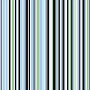 badeforhaeng_smuktbad_stripes13