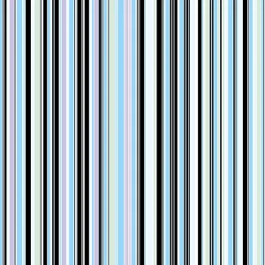 badeforhaeng_smuktbad_stripes17