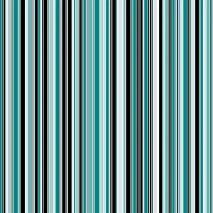 badeforhaeng_smuktbad_stripes7