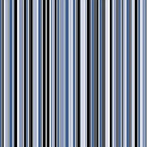 badeforhaeng_smuktbad_stripes8
