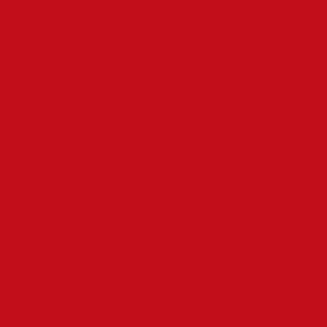 Badeforhæng / Bruseforhæng Colors kollektion - rød - Billede 10