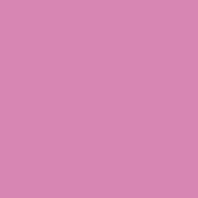 Badeforhæng / Bruseforhæng Colors kollektion - pink - Billede 10