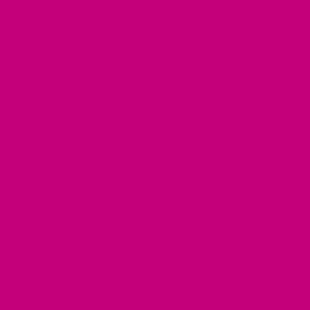 Badeforhæng / Bruseforhæng Colors kollektion - magenta pink - Billede 10