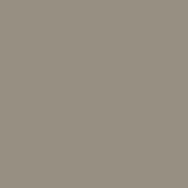 Badeforhæng / Bruseforhæng Colors kollektion - mørk beige/brun - Billede 10