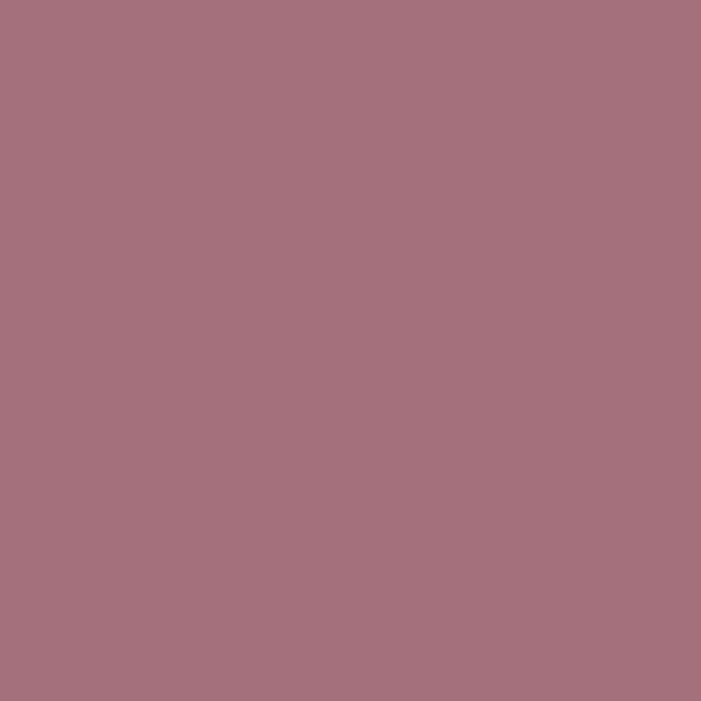 Badeforhæng / Bruseforhæng Colors kollektion - mellem vinrød/bordeaux - Billede 10