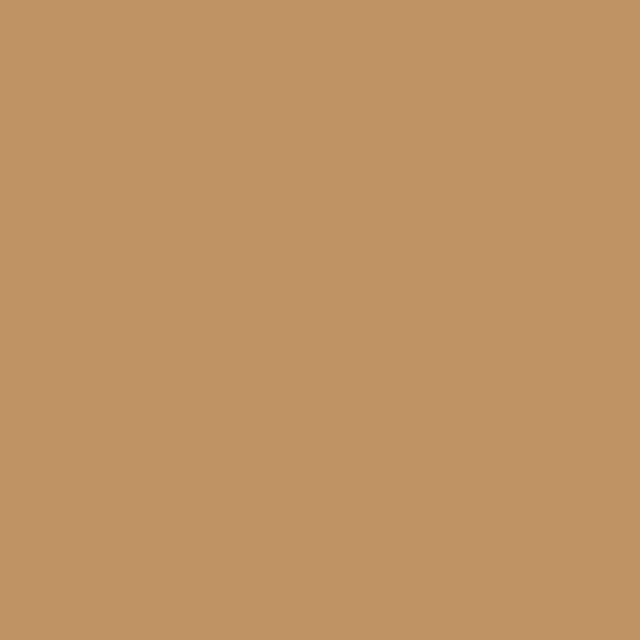 Badeforhæng / Bruseforhæng Colors kollektion - terracotta - Billede 10
