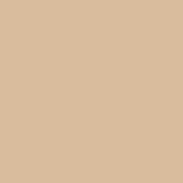 Badeforhæng / Bruseforhæng Colors kollektion - lys terracotta - Billede 10